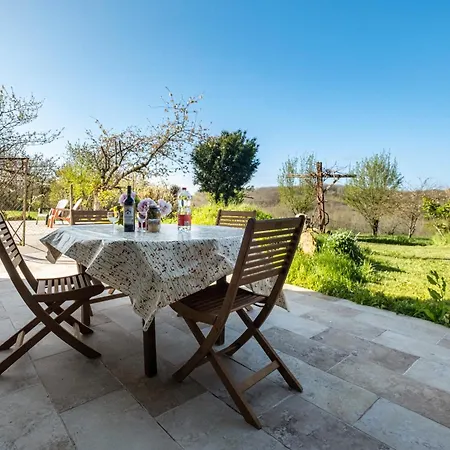 Maison De Roger Sarlat Rocamadour Tatil Evi *
