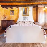 Maison De Roger Sarlat Rocamadour
