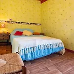 Holiday home Maison De Roger Sarlat Rocamadour Payrac