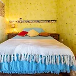 Holiday home Maison De Roger Sarlat Rocamadour *